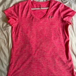 Women’s Under Armour